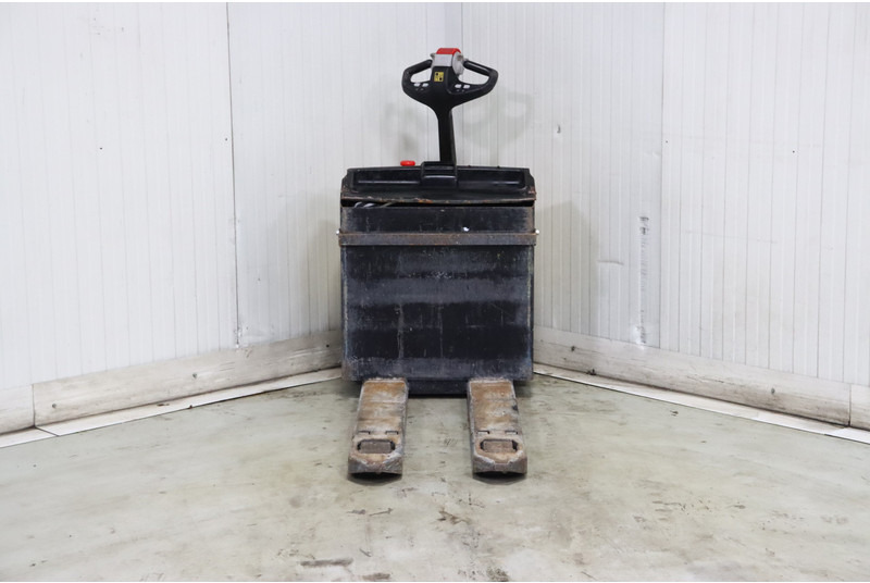 Transpalette Hyster P1.8