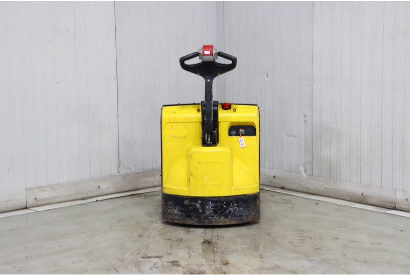 Transpalette Hyster P1.8