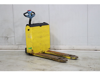 Transpalette Hyster P1.8AC