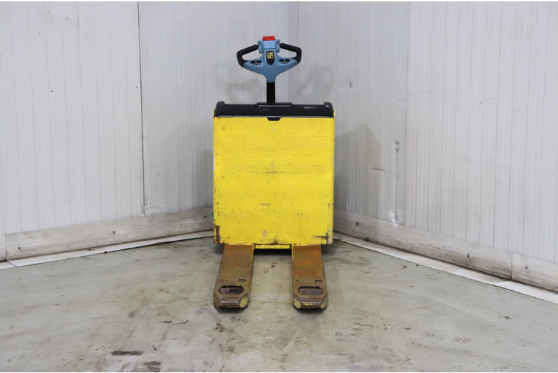 Transpalette Hyster P1.8AC