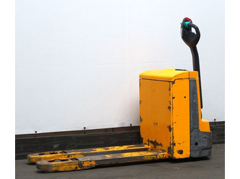 Transpalette  Jungheinrich EJE116