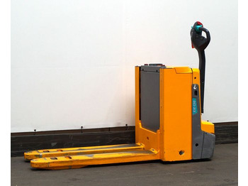 Transpalette  Jungheinrich EJE C20