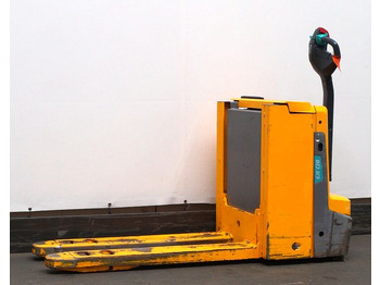 Transpalette  Jungheinrich EJE C20