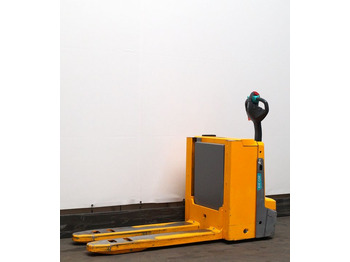 Transpalette  Jungheinrich EJE C20