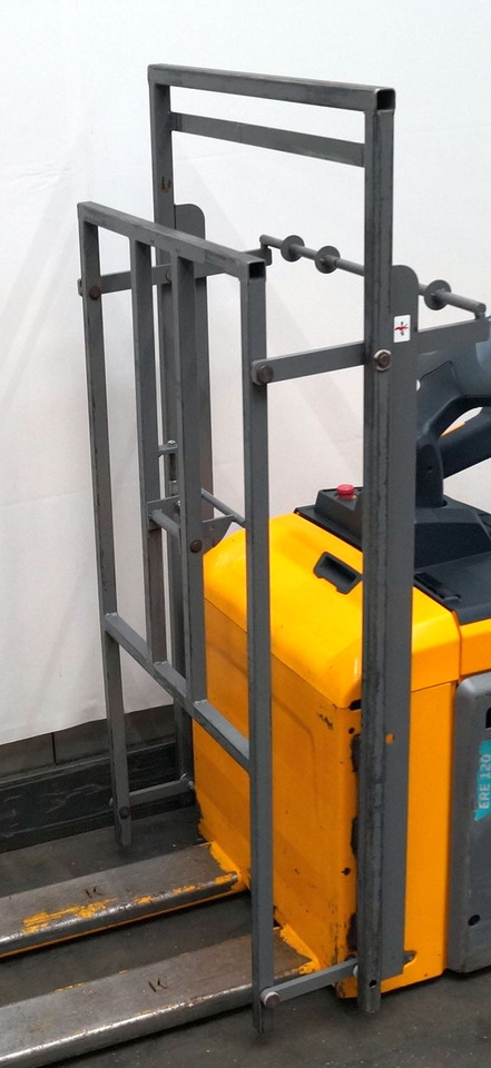 Transpalette Jungheinrich ERE120