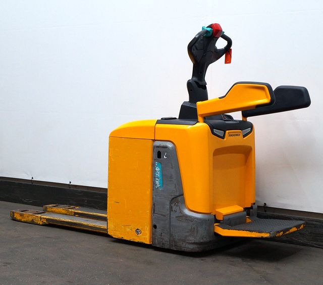 Transpalette Jungheinrich ERE120