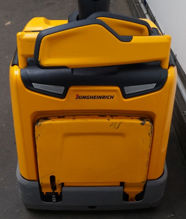 Transpalette Jungheinrich ERE125