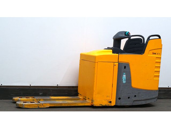 Transpalette  Jungheinrich ERE225