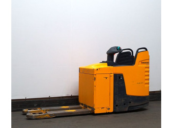 Transpalette  Jungheinrich ERE225