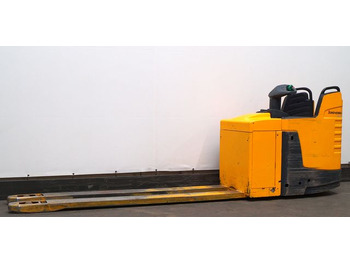 Transpalette  Jungheinrich ERE225