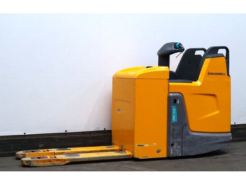 Transpalette  Jungheinrich ERE225