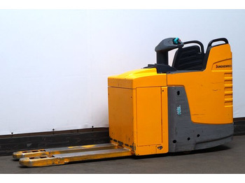 Transpalette  Jungheinrich ERE225
