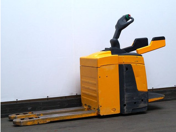 Transpalette  Jungheinrich ERE225
