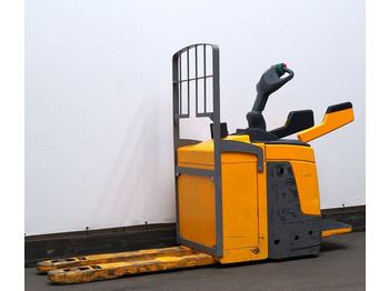 Transpalette  Jungheinrich ERE225