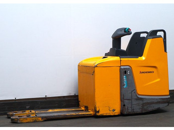 Transpalette  Jungheinrich ERE225