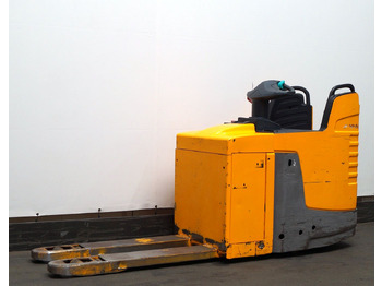 Transpalette  Jungheinrich ERE225