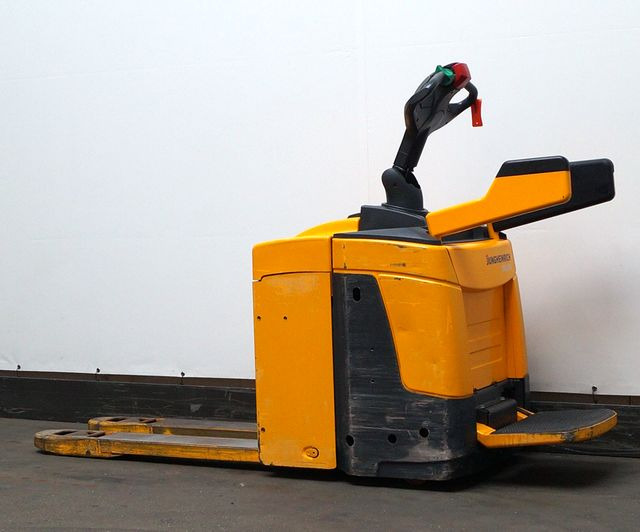 Transpalette Jungheinrich ERE225