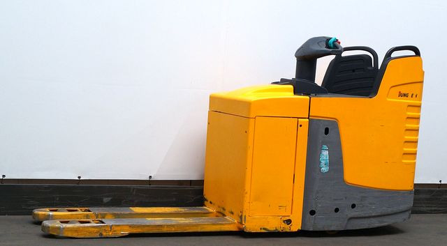 Transpalette Jungheinrich ERE225