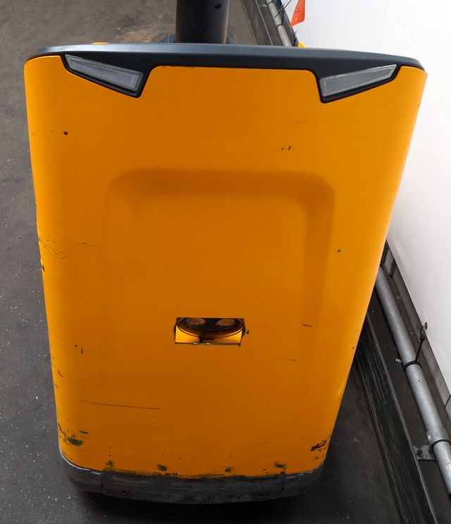 Transpalette Jungheinrich ERE225