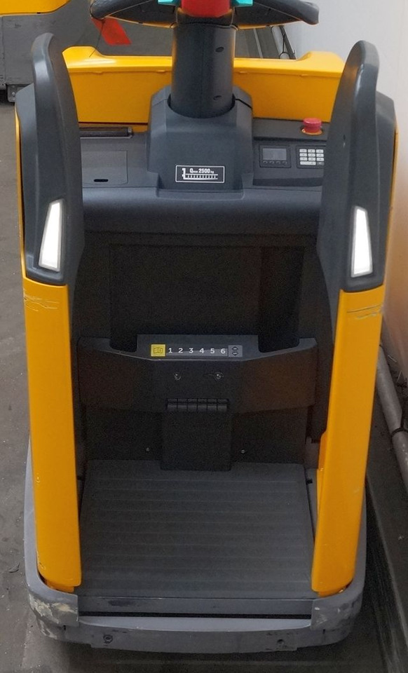 Transpalette Jungheinrich ERE225