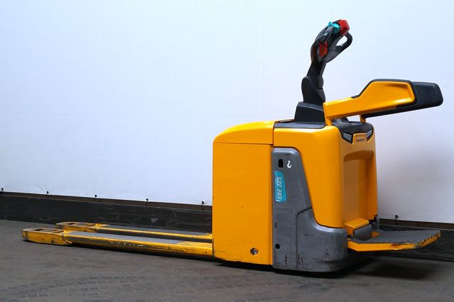Transpalette Jungheinrich ERE225