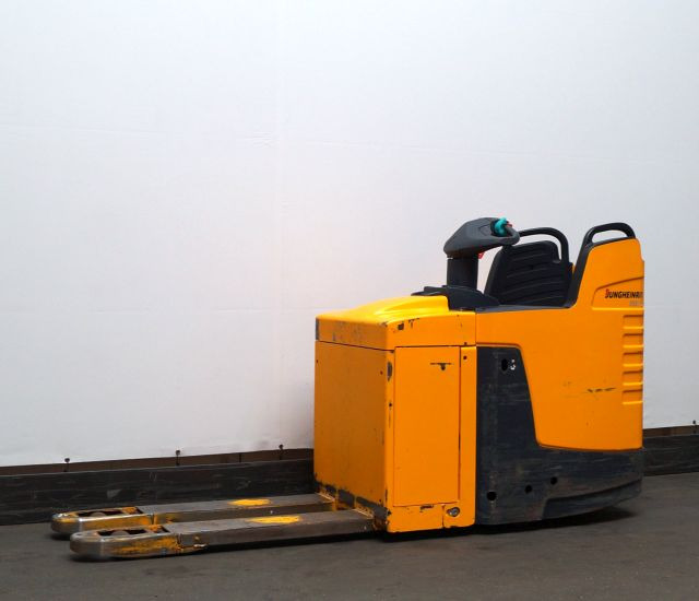 Transpalette Jungheinrich ERE225