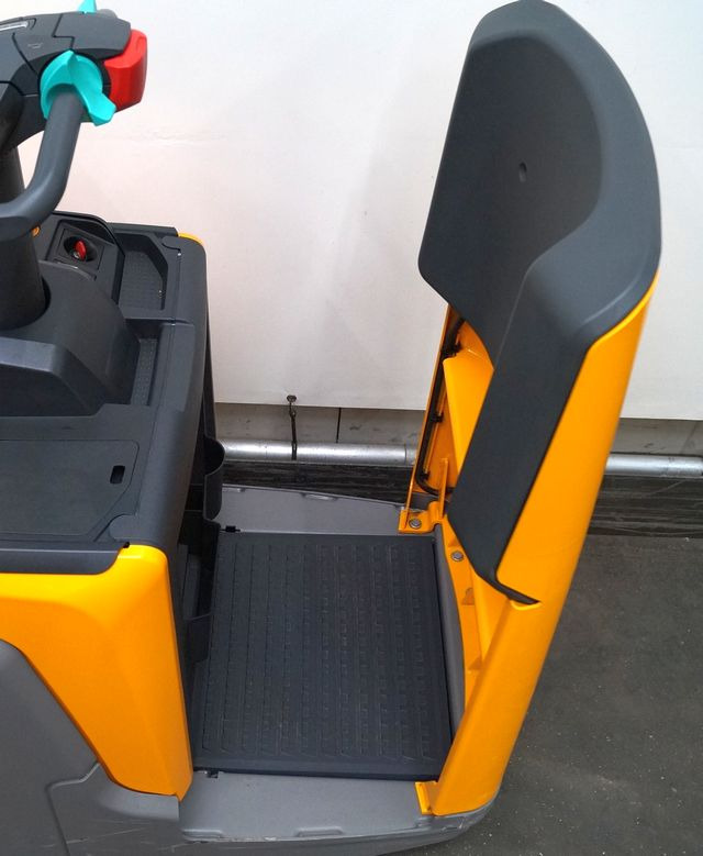 Transpalette Jungheinrich ERE225