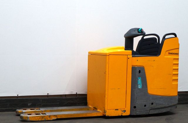 Transpalette Jungheinrich ERE225