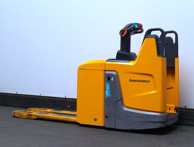 Transpalette Jungheinrich ERE225