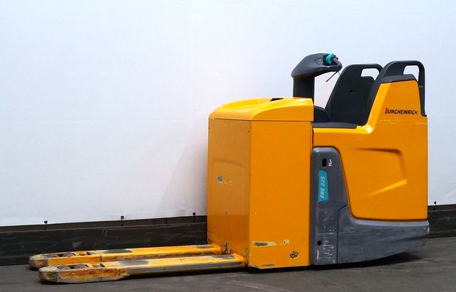 Transpalette Jungheinrich ERE225