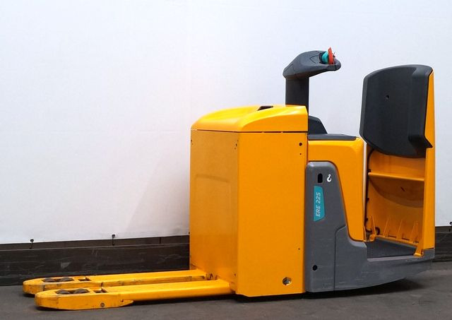 Transpalette Jungheinrich ERE225