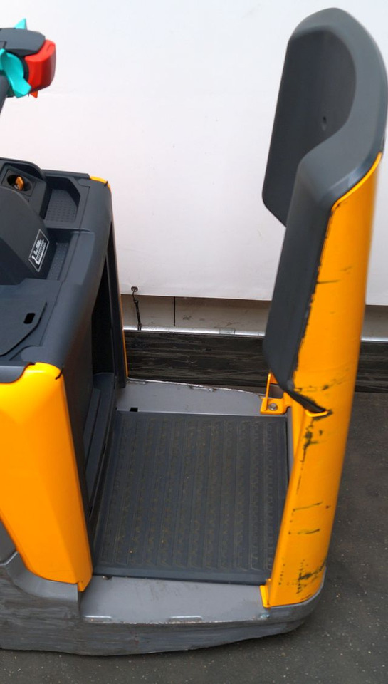 Transpalette Jungheinrich ERE225
