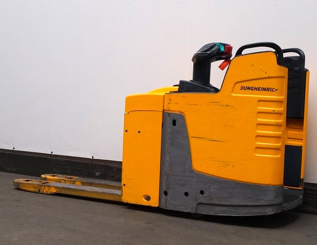 Transpalette Jungheinrich ERE225