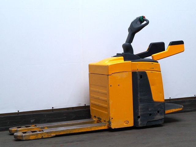 Transpalette Jungheinrich ERE225