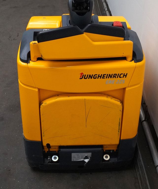 Transpalette Jungheinrich ERE225