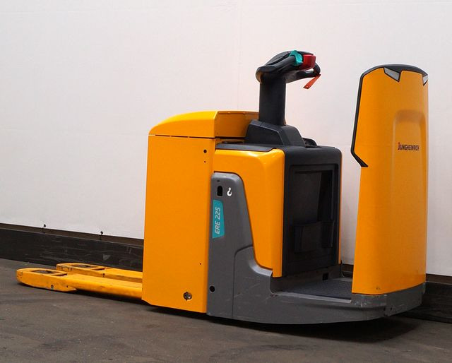 Transpalette Jungheinrich ERE225