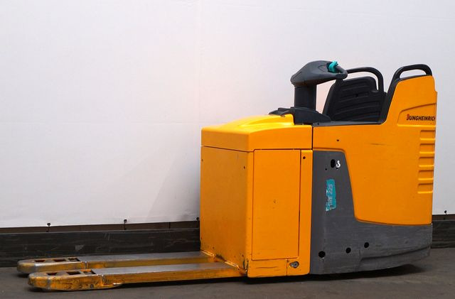 Transpalette Jungheinrich ERE225