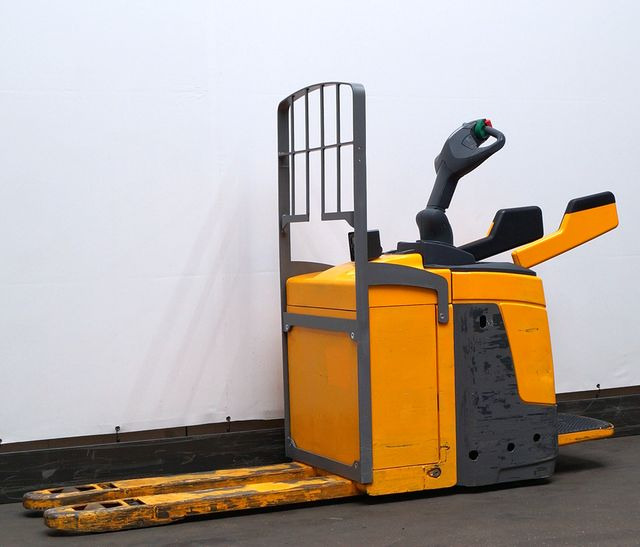 Transpalette Jungheinrich ERE225