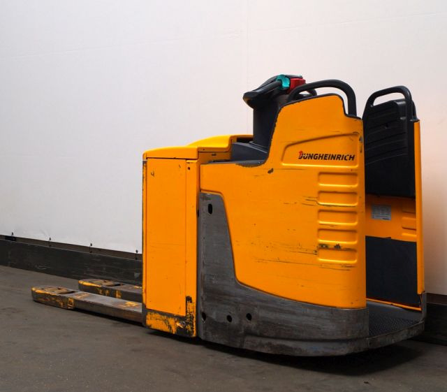 Transpalette Jungheinrich ERE225