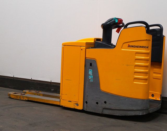 Transpalette Jungheinrich ERE225