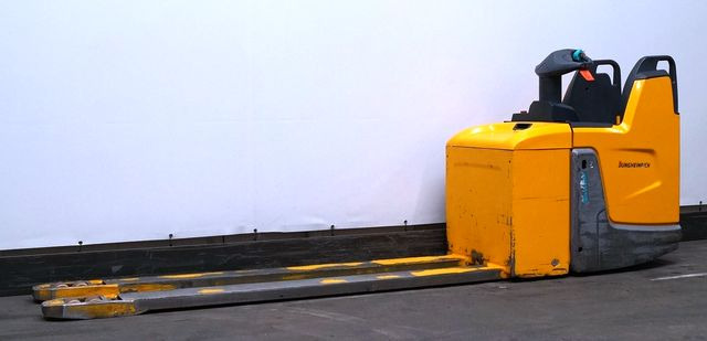 Transpalette Jungheinrich ERE225