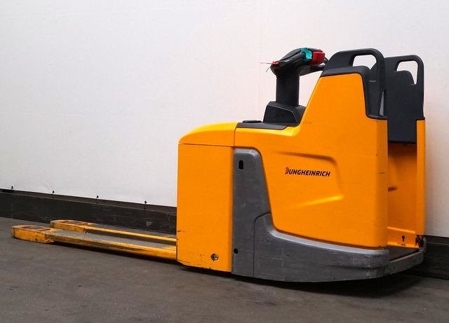 Transpalette Jungheinrich ERE225