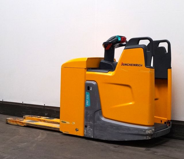 Transpalette Jungheinrich ERE225