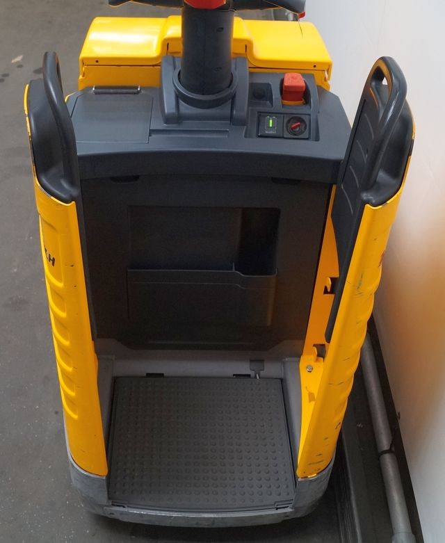 Transpalette Jungheinrich ERE225