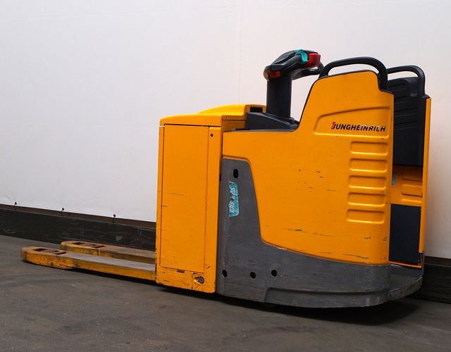 Transpalette Jungheinrich ERE225