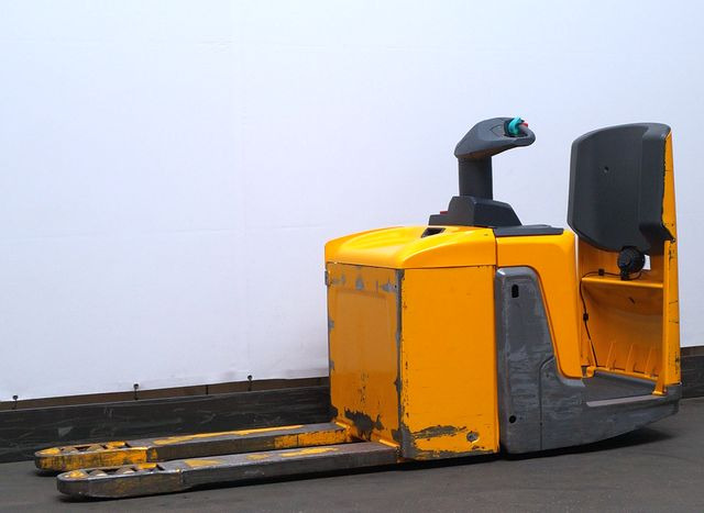 Transpalette Jungheinrich ERE225