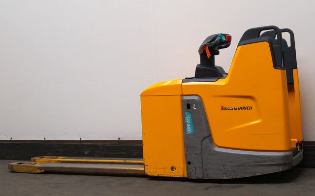 Transpalette Jungheinrich ERE225