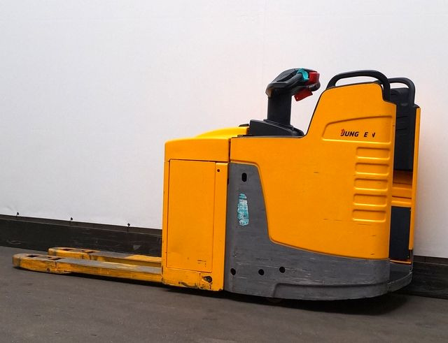 Transpalette Jungheinrich ERE225