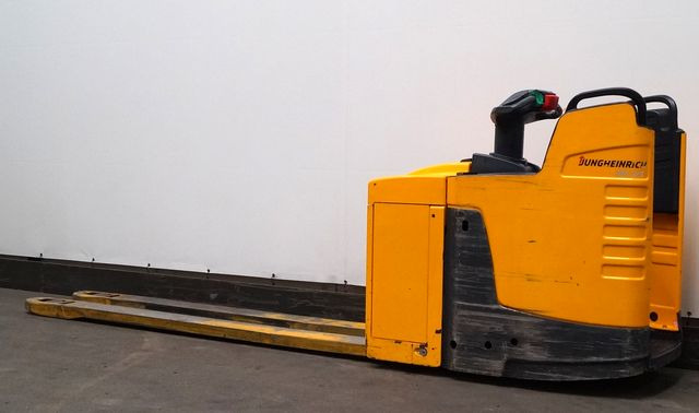 Transpalette Jungheinrich ERE225