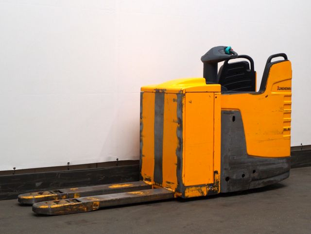Transpalette Jungheinrich ERE225